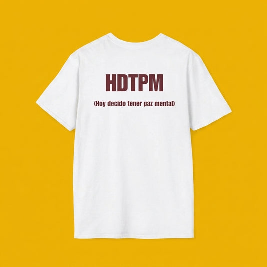 Blank White T-Shirt | Plain Tee, DIY Printable, Mockup Shirt