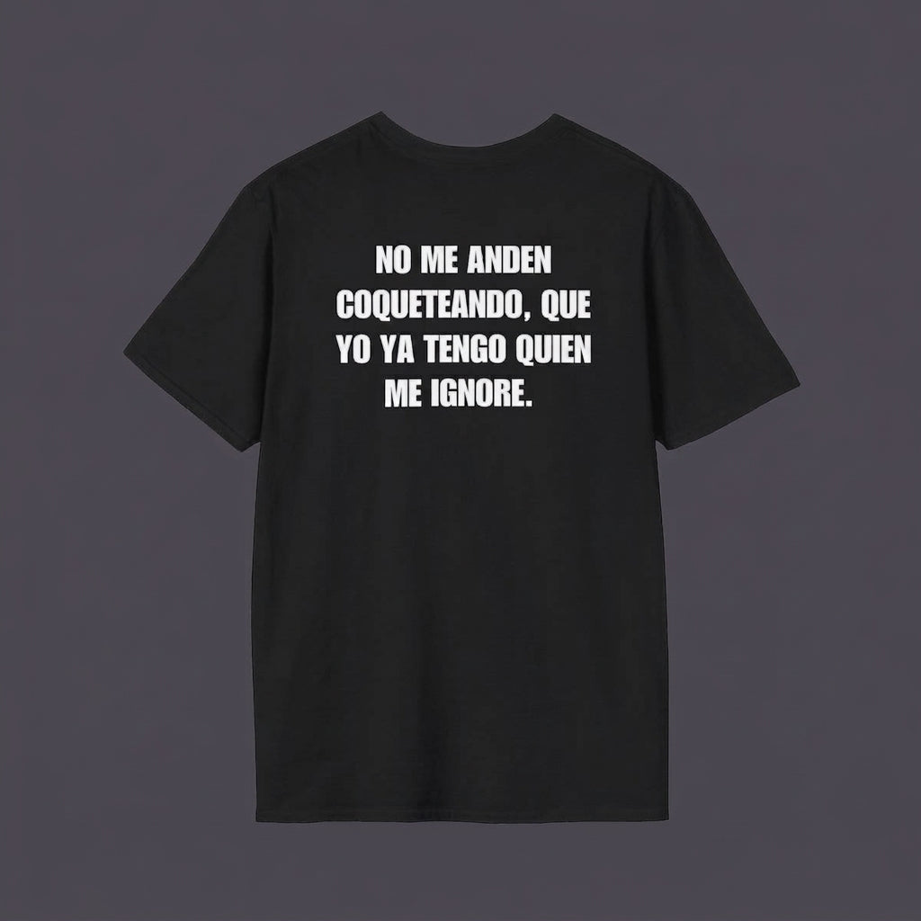 Blank White T-Shirt | Plain Tee, DIY Screen Print Shirt