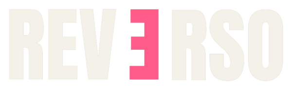 REVERSO